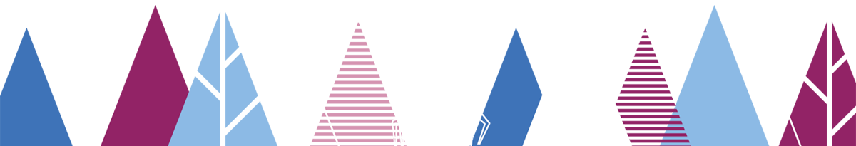 Die Norisana Arztpraxen wünschen allen Patienten ein gesundes Weihnachtsfest!