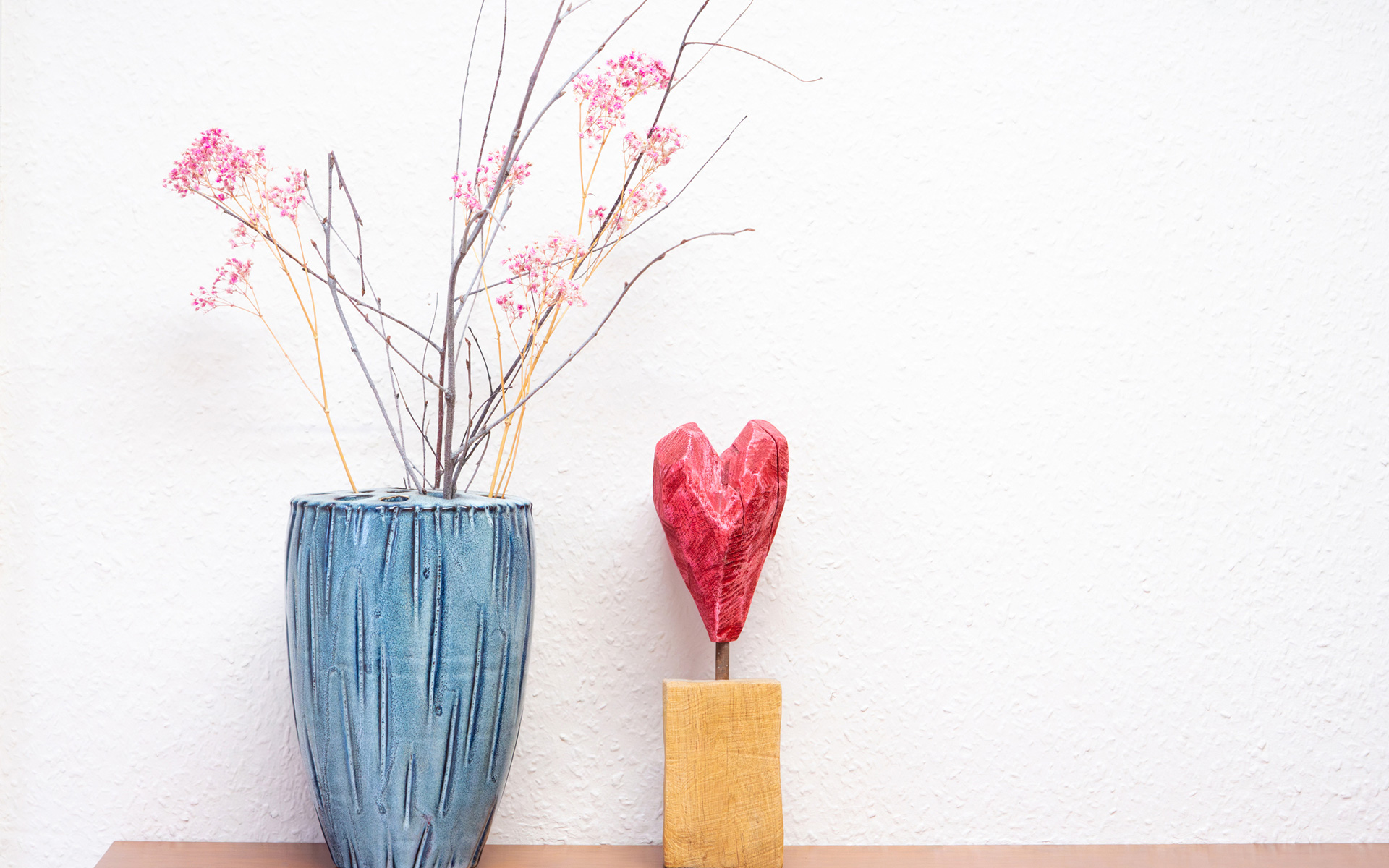 Ergänzende Behandlungsmethoden in der Praxis Rückersdorf